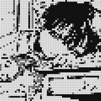 IMG_2857.jpeg