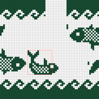 Copy of More fish