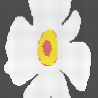 Picture 3.png
