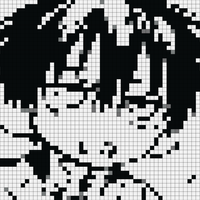 IMG_2858.jpeg