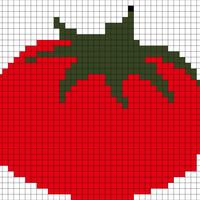 Copy of Copy of Copy of tomato