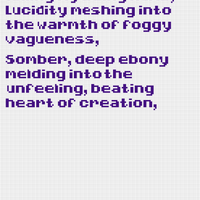 Poem
