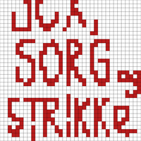 36x50