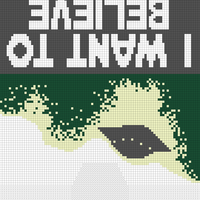 IWTB v2