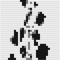 Untitled design (1).png