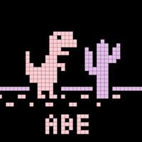 Z-Dino