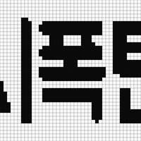 스케치13.jpg