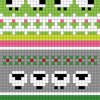 Copy of SHEEP DESIGNS