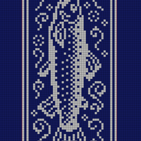 fish real