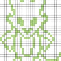 Titelloses 18_20250530205632.png