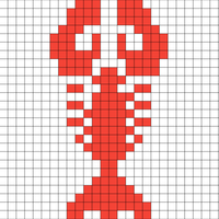 Copy of Copy of Copy of Copy of 110 st Lobster hat