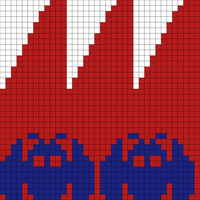mothman for noah :)