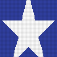 Copy of Copy of Draw-a-star-step-5.jpg