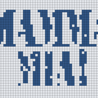 Mamma mia#.jpg