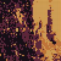 Captura de Pantalla 2025-05-30 a la(s) 14.49.22.png