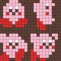 Kirby (small)