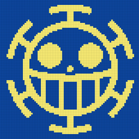 Jolly Roger Heart-Piraten.jpeg