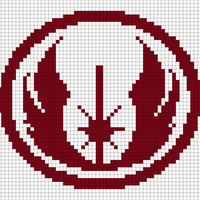 jedi-order-logo-png_seeklogo-75269.png