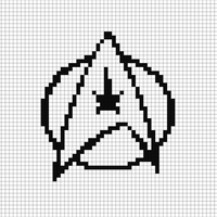 large_display_star-trek-logo-vinyl-decal-sticker__290451497016892_636383.webp