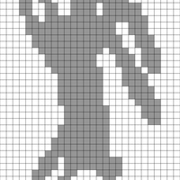 pixil-frame-0.png
