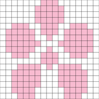 Sakura (B)