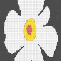 Copy of Picture 3.png