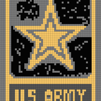 US_Army_Star_Logo_SSI.png