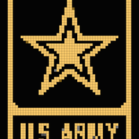 Copy of US_Army_Star_Logo_SSI.png