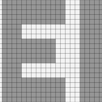 Copy of UM B&W Wolverines.png
