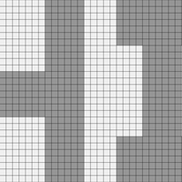 Copy of UM B&W (1).png