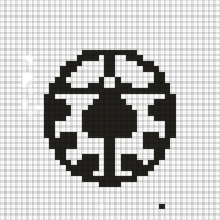1000018401.png