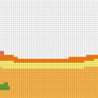 Copy of Test