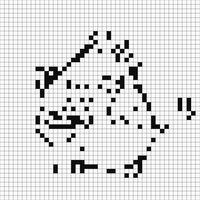boar1.png