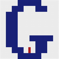 G2