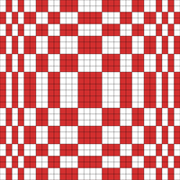 Binakul