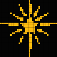 BDC66990-0D49-4AA3-A987-257FF9582D58.png