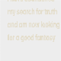 Copy of IMG_0814.png