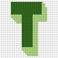 tom