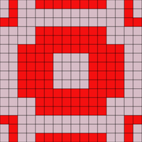 flower3.jpg