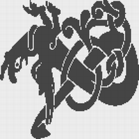 IMG_2839.jpeg