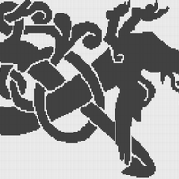 IMG_2840.jpeg