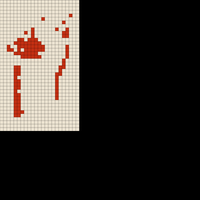 99DDC6EC-1A55-4843-8BF0-AA9A1F103D92.jpeg