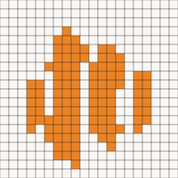 nemo.jpg