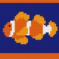 nemo.jpg
