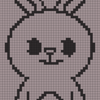 Screenshot 2025-06-01 191759.png
