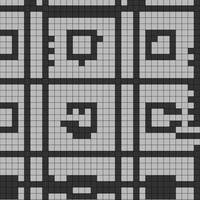 1748782746854-52bf28e7-9217-40db-ac5c-561aa80db51e_1.jpg