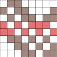 Fair Isle 123