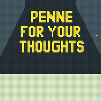 Penne