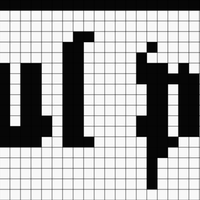 Skærmbillede 2025-06-01 kl. 17.57.09.png