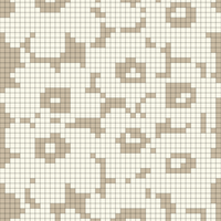 072130-914_X224694_10_1731679447.webp
